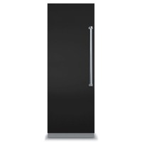 Upright Freezer 12.2cu ft Upright Freezer 12.2cu ft