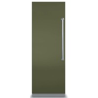 Upright Freezer 12.2cu ft Upright Freezer 12.2cu ft