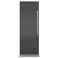 Upright Freezer 12.2cu ft Upright Freezer 12.2cu ft