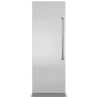 Upright Freezer 12.2cu ft Upright Freezer 12.2cu ft
