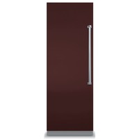 Upright Freezer 12.2cu ft Upright Freezer 12.2cu ft