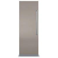 Upright Freezer 12.2cu ft Upright Freezer 12.2cu ft