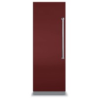 Upright Freezer 12.2cu ft Upright Freezer 12.2cu ft