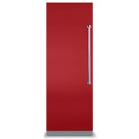 Upright Freezer 12.2cu ft Upright Freezer 12.2cu ft