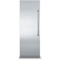 Upright Freezer 12.2cu ft Upright Freezer 12.2cu ft