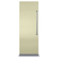 Upright Freezer 12.2cu ft Upright Freezer 12.2cu ft