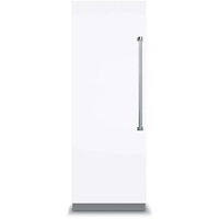 Upright Freezer 12.2cu ft Upright Freezer 12.2cu ft