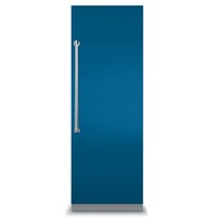 Upright Freezer 12.2cu ft Upright Freezer 12.2cu ft