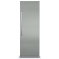 Upright Freezer 12.2cu ft Upright Freezer 12.2cu ft