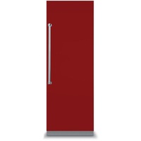 Upright Freezer 12.2cu ft Upright Freezer 12.2cu ft