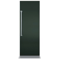 Upright Freezer 12.2cu ft Upright Freezer 12.2cu ft