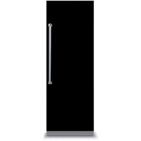 Upright Freezer 12.2cu ft Upright Freezer 12.2cu ft