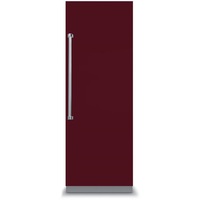 Upright Freezer 12.2cu ft Upright Freezer 12.2cu ft
