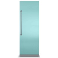 Upright Freezer 12.2cu ft Upright Freezer 12.2cu ft