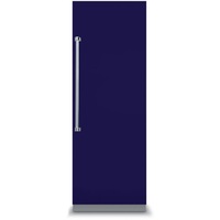 Upright Freezer 12.2cu ft Upright Freezer 12.2cu ft