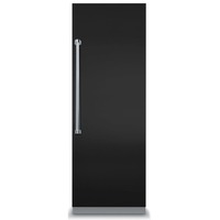 Upright Freezer 12.2cu ft Upright Freezer 12.2cu ft