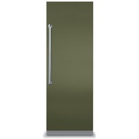 Upright Freezer 12.2cu ft Upright Freezer 12.2cu ft