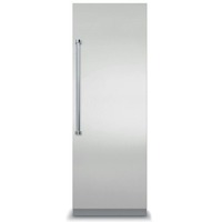 Upright Freezer 12.2cu ft Upright Freezer 12.2cu ft