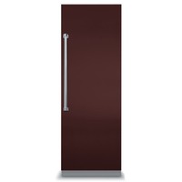 Upright Freezer 12.2cu ft Upright Freezer 12.2cu ft