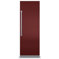Upright Freezer 12.2cu ft Upright Freezer 12.2cu ft