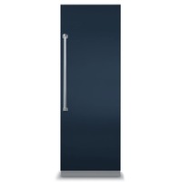 Upright Freezer 12.2cu ft Upright Freezer 12.2cu ft