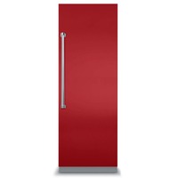 Upright Freezer 12.2cu ft Upright Freezer 12.2cu ft