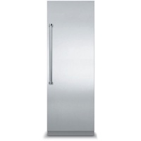 Upright Freezer 12.2cu ft Upright Freezer 12.2cu ft