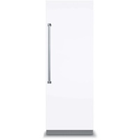 Upright Freezer 12.2cu ft Upright Freezer 12.2cu ft