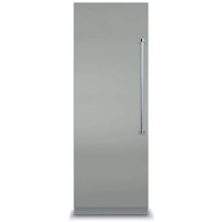 Upright Freezer 16.1cu ft Upright Freezer 16.1cu ft