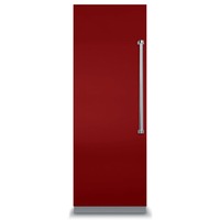 Upright Freezer 16.1cu ft Upright Freezer 16.1cu ft