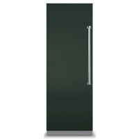 Upright Freezer 16.1cu ft Upright Freezer 16.1cu ft