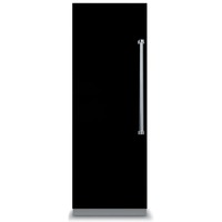 Upright Freezer 16.1cu ft Upright Freezer 16.1cu ft