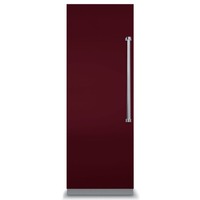 Upright Freezer 16.1cu ft Upright Freezer 16.1cu ft