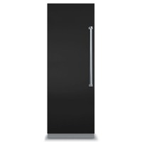 Upright Freezer 16.1cu ft Upright Freezer 16.1cu ft