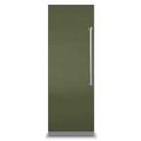 Upright Freezer 16.1cu ft Upright Freezer 16.1cu ft