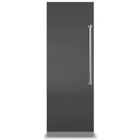 Upright Freezer 16.1cu ft Upright Freezer 16.1cu ft