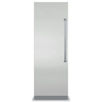 Upright Freezer 16.1cu ft Upright Freezer 16.1cu ft