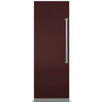 Upright Freezer 16.1cu ft Upright Freezer 16.1cu ft