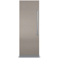 Upright Freezer 16.1cu ft Upright Freezer 16.1cu ft