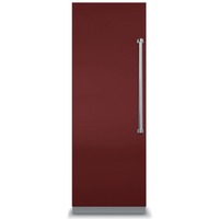 Upright Freezer 16.1cu ft Upright Freezer 16.1cu ft