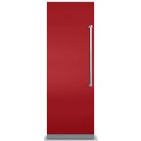 Upright Freezer 16.1cu ft Upright Freezer 16.1cu ft