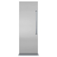 Upright Freezer 16.1cu ft Upright Freezer 16.1cu ft