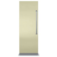 Upright Freezer 16.1cu ft Upright Freezer 16.1cu ft