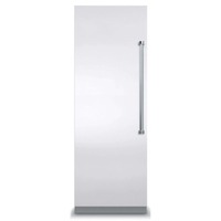 Upright Freezer 16.1cu ft Upright Freezer 16.1cu ft