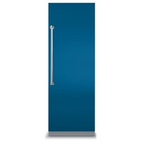 Upright Freezer 16.1cu ft Upright Freezer 16.1cu ft
