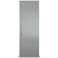 Upright Freezer 16.1cu ft Upright Freezer 16.1cu ft