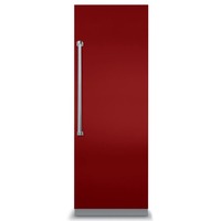 Upright Freezer 16.1cu ft Upright Freezer 16.1cu ft