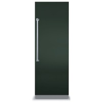 Upright Freezer 16.1cu ft Upright Freezer 16.1cu ft