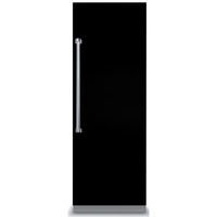 Upright Freezer 16.1cu ft Upright Freezer 16.1cu ft