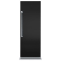 Upright Freezer 16.1cu ft Upright Freezer 16.1cu ft